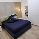 Barion Appartement