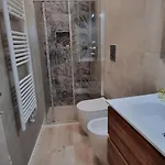 Barion Apartamento Bari