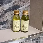 Apartamento Barion Bari