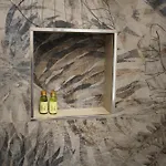 Apartamento Barion Bari