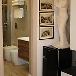 Barion Apartamento *