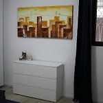 Barion Appartement Bari