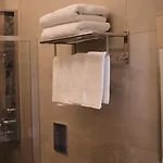 Barion Appartement Bari