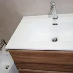 Apartamento Barion *