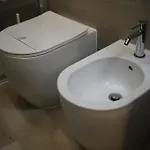 Barion Apartamento Bari