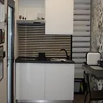 Barion Apartamento *