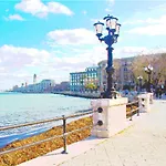 Barion Apartamento Bari