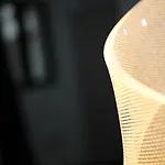 Barion Apartamento *