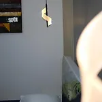 Barion Apartamento Bari