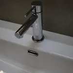 Barion Apartamento Bari