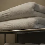 Apartamento Barion Bari