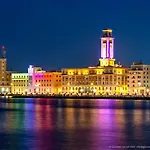 Apartamento Barion *