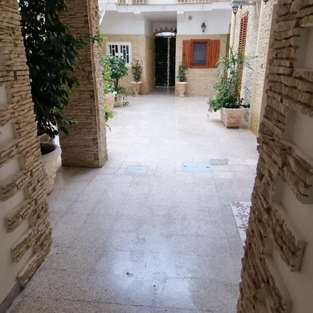 Barion * باري