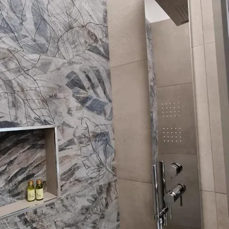 Barion باري
