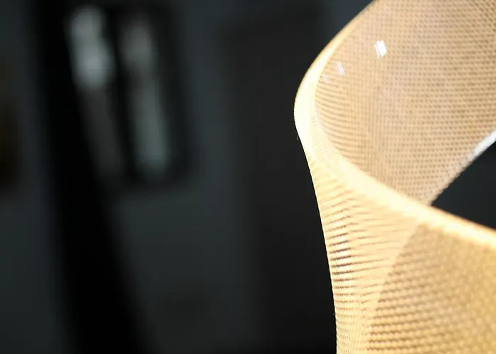 Barion Апартаменты *