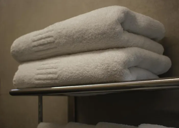 Апартаменты Barion Бари